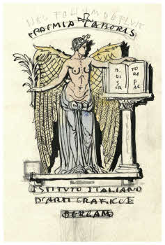 Visualizza l'immagine "FD D 1728"